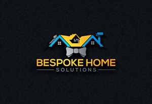 Logo Design by DesignPool01