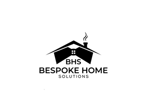 Logo Design by GeekGroup for this project | Design: #35813313