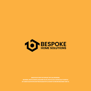 Design de Logo par Hossainlogo324 pour ce projet | Design : #35829651