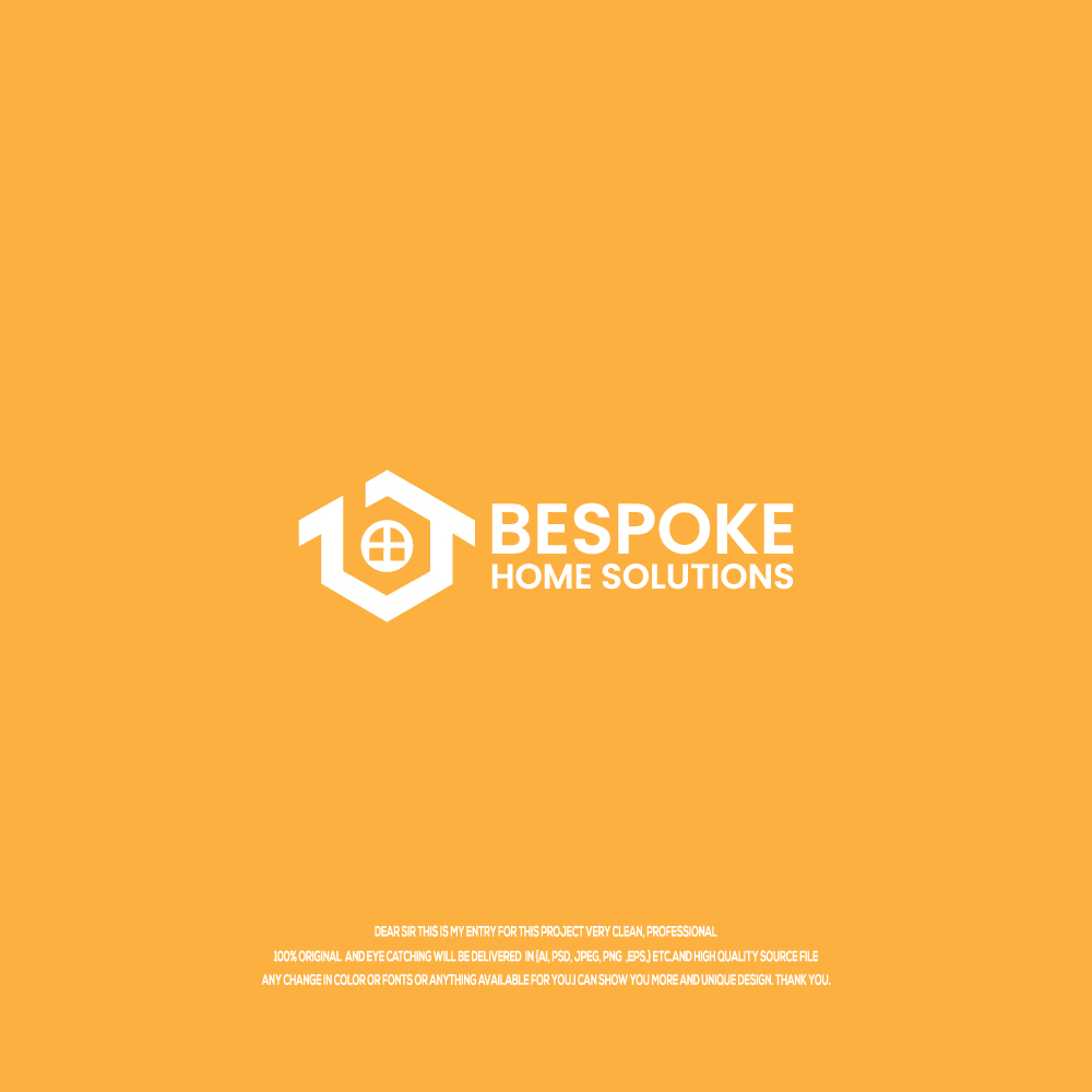 Logo Design by Hossainlogo324 for this project | Design #35829652