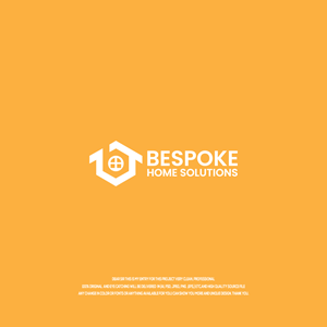 Design de Logo par Hossainlogo324 pour ce projet | Design : #35829652