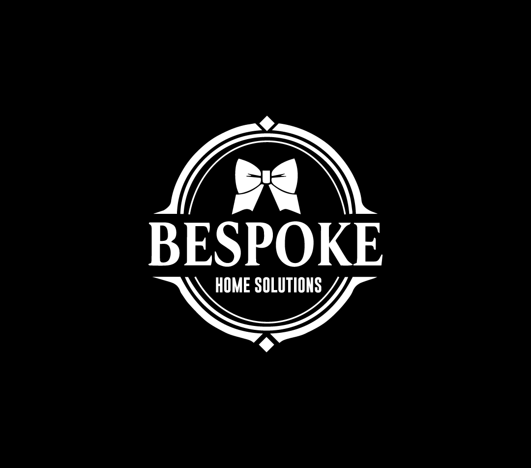 Logo Design by MOHAMMAD JISHAN  for this project | Design #35845517