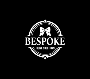 Logo Design by MOHAMMAD JISHAN  for this project | Design: #35845517