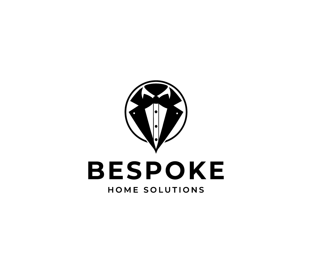 Logo Design by MOHAMMAD JISHAN  for this project | Design #35845711