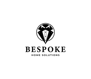 Logo Design by MOHAMMAD JISHAN  for this project | Design: #35845712