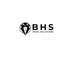 Logo Design by MOHAMMAD JISHAN  for this project | Design: #35845725