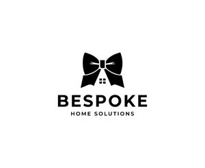 Logo Design by MOHAMMAD JISHAN  for this project | Design: #35845759