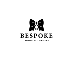Logo Design by MOHAMMAD JISHAN  for this project | Design: #35845763