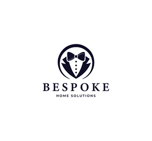 Logo Design by MOHAMMAD JISHAN  for this project | Design: #35846314