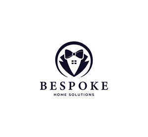Logo Design by MOHAMMAD JISHAN  for this project | Design: #35846315