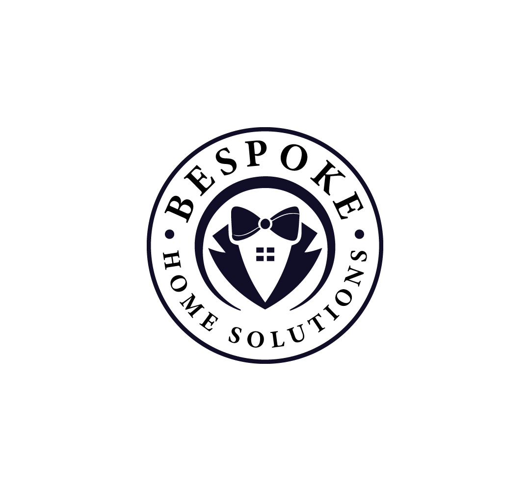 Diseño de Logo por MOHAMMAD JISHAN  para este proyecto | Diseño #35846316