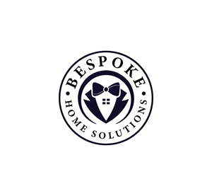 Logo Design by MOHAMMAD JISHAN 