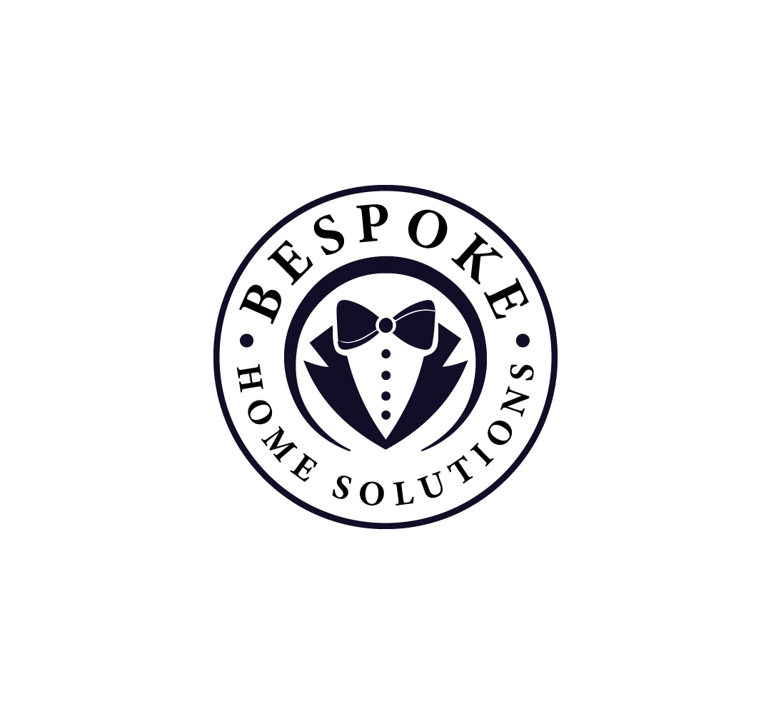 Logo Design by MOHAMMAD JISHAN  for this project | Design #35846318