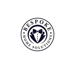Logo Design by MOHAMMAD JISHAN  for this project | Design: #35846318