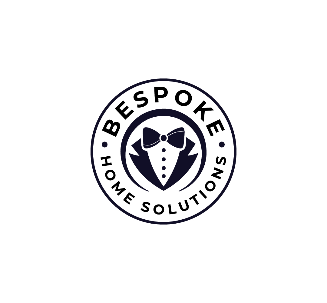 Logo Design by MOHAMMAD JISHAN  for this project | Design #35846319