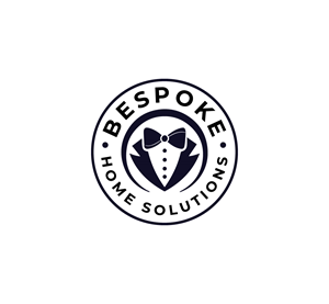 Logo Design by MOHAMMAD JISHAN  for this project | Design: #35846319