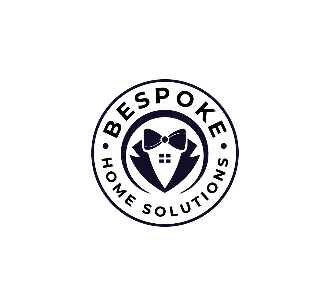 Design de Logo par MOHAMMAD JISHAN  pour ce projet | Design #35846320