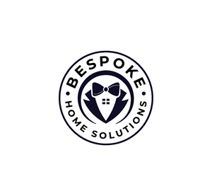 Logo Design by MOHAMMAD JISHAN  for this project | Design: #35846320