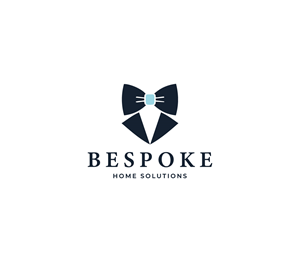 Logo Design by MOHAMMAD JISHAN  for this project | Design: #35846341