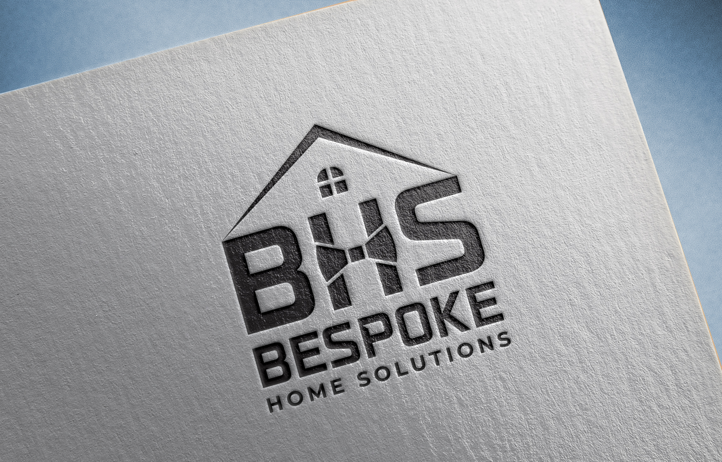 Logo Design by Bismillah logo for this project | Design #35806405