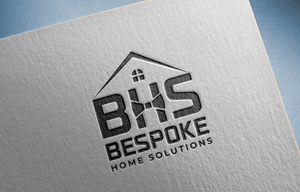 Design de Logo par Brand Creator pour ce projet | Design : #35806405