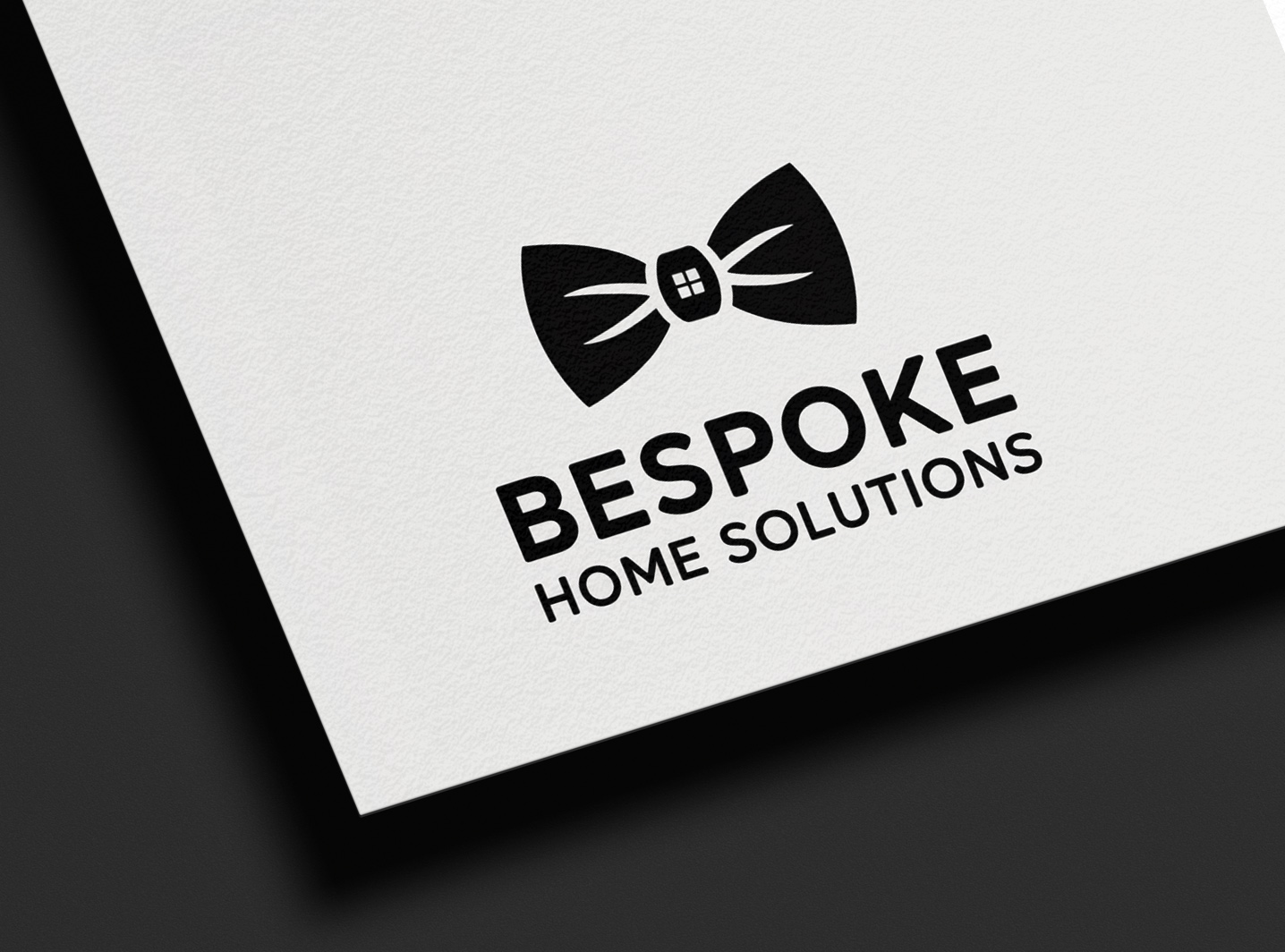 Logo Design by evoke studio for this project | Design #35818480