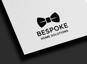 Logo Design by evoke studio for this project | Design: #35818483