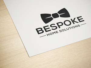 Logo Design by PixelCraft Designs for this project | Design: #35809395