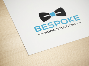 Logo Design by PixelCraft Designs for this project | Design: #35809396
