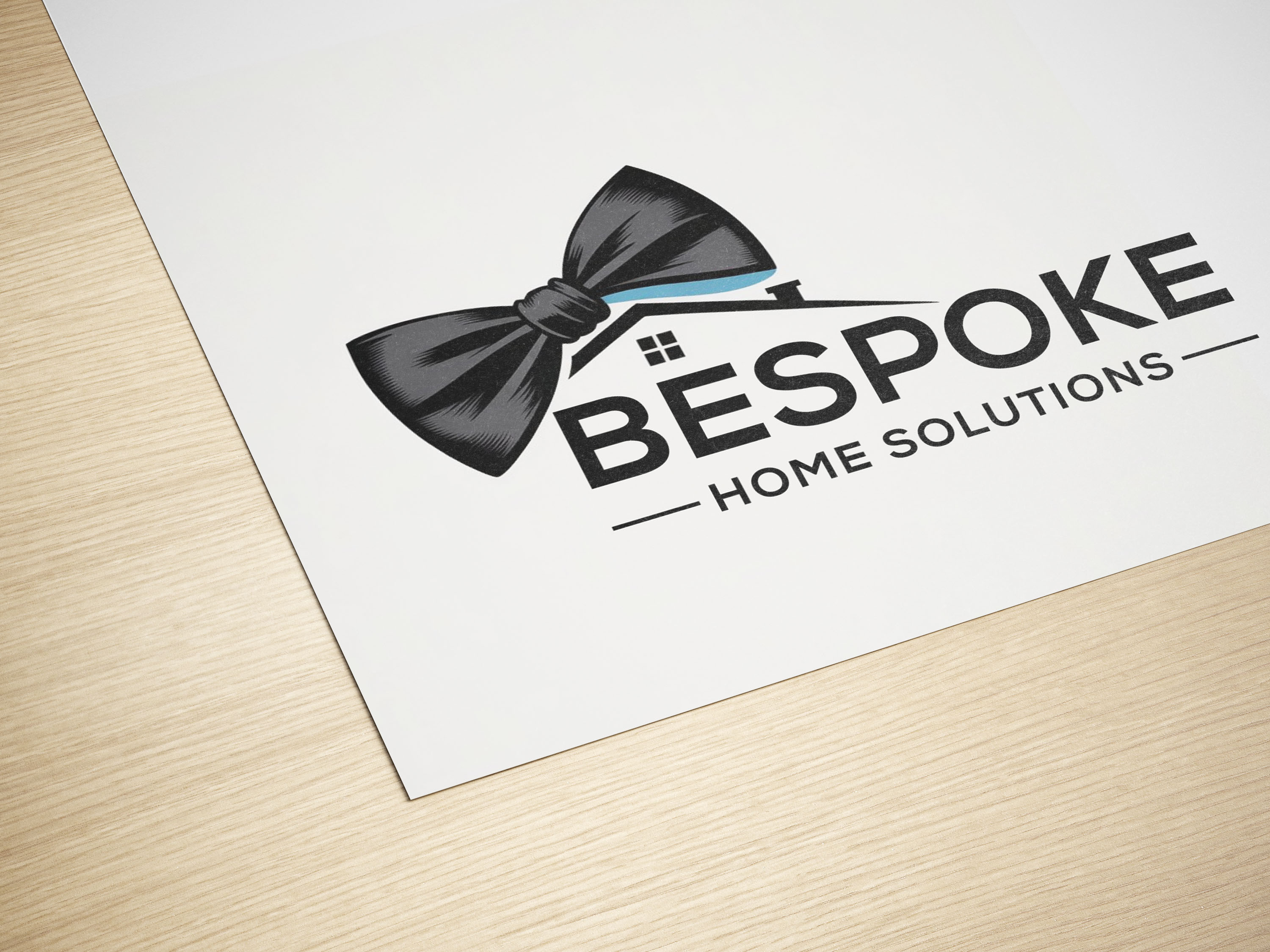 Design de Logo par PixelCraft Designs pour ce projet | Design #35809397