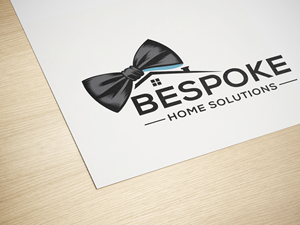 Logo Design by PixelCraft Designs for this project | Design: #35809397