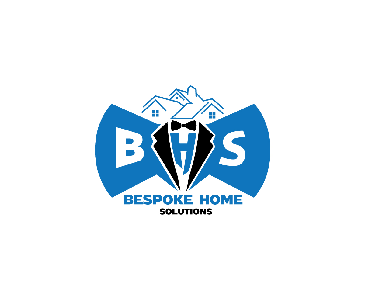 Logo Design by Shaaki Design Print for this project | Design #35831746