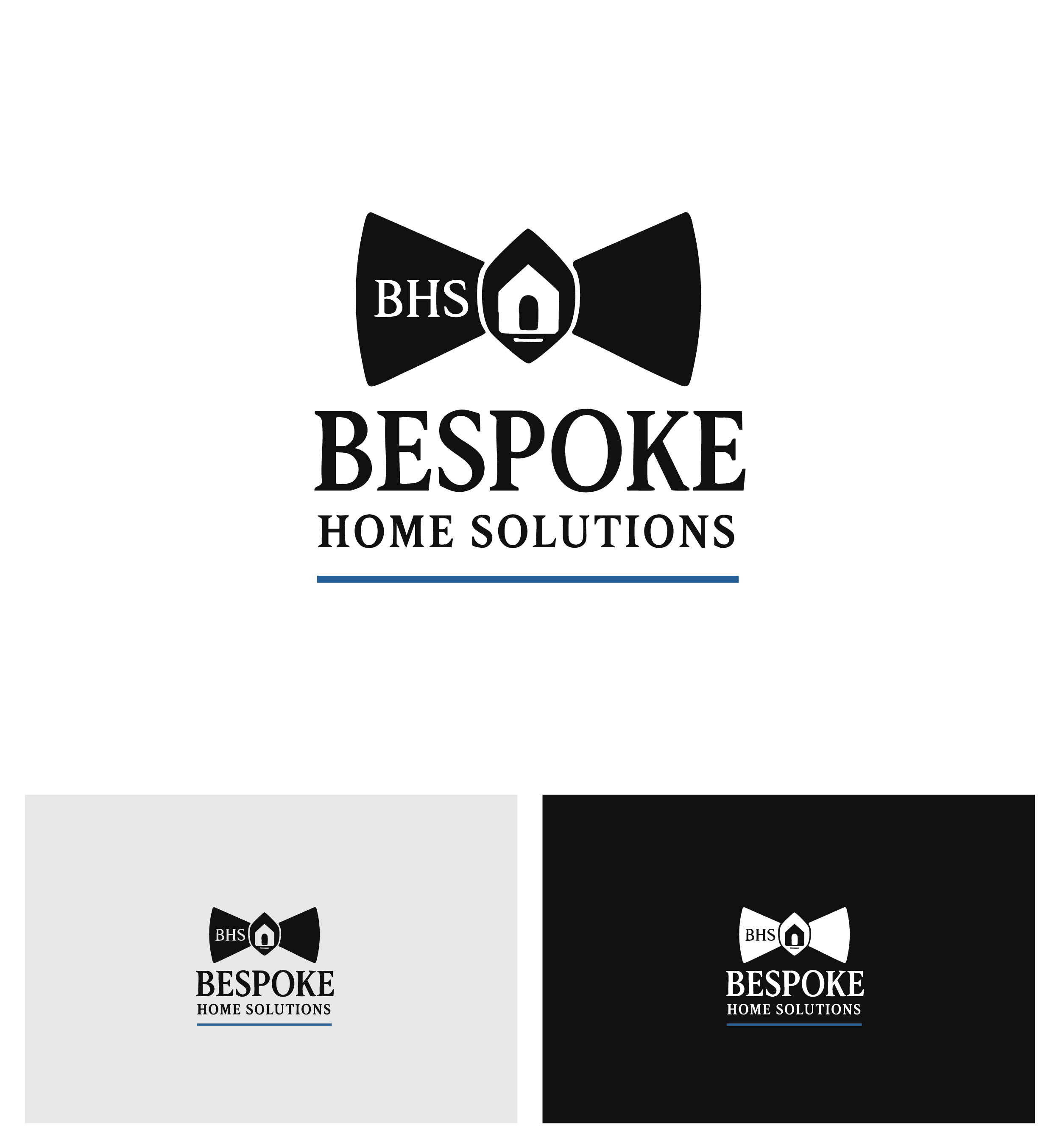 Design de Logo par Afsana_Hoque pour ce projet | Design #35811019