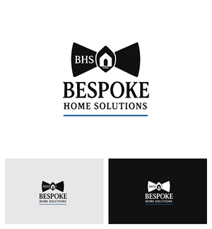 Design de Logo par Afsana_Hoque pour ce projet | Design : #35811019