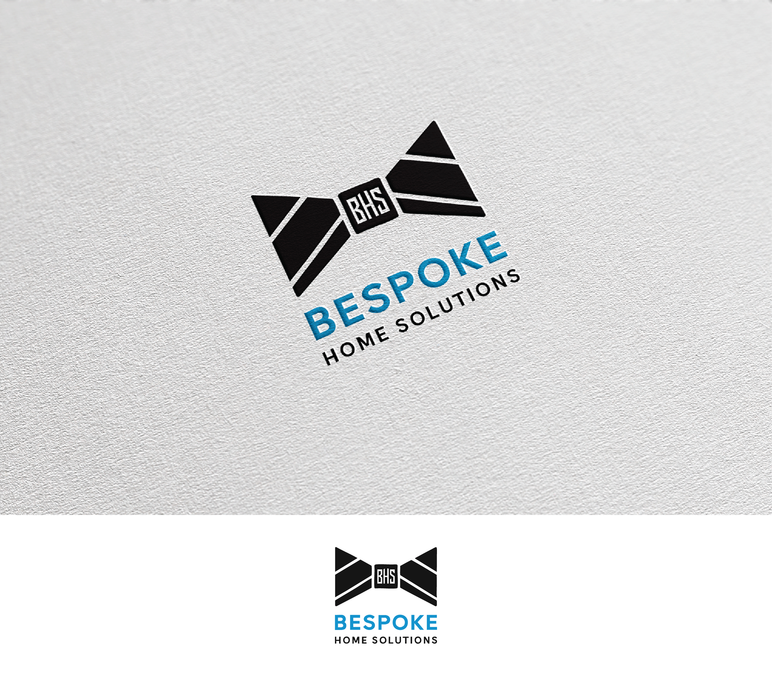 Design de Logo par Afsana_Hoque pour ce projet | Design #35811021