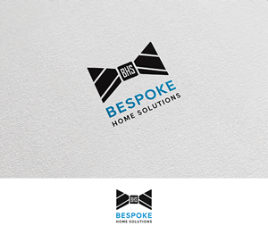 Design de Logo par Afsana_Hoque pour ce projet | Design : #35811021