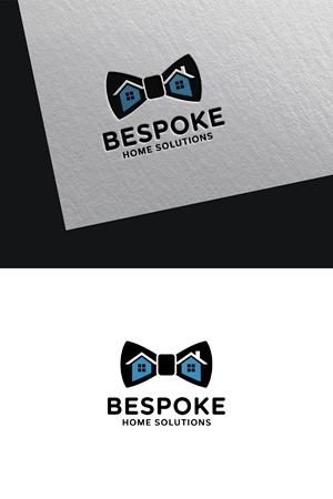 Design de Logo par GraphiqueLab pour ce projet | Design : #35815320