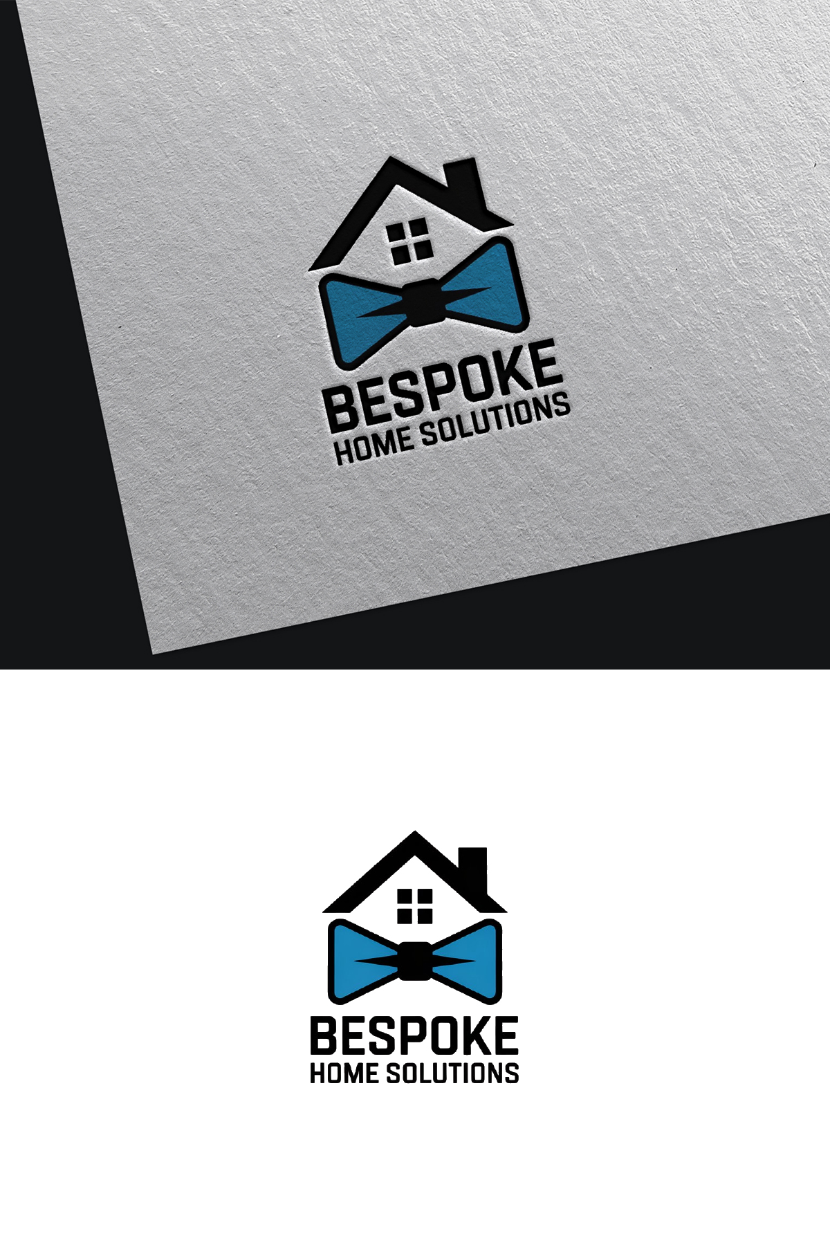 Logo Design by GraphiqueLab for this project | Design #35815321