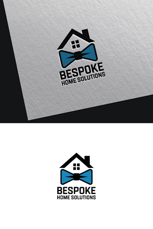 Design de Logo par GraphiqueLab pour ce projet | Design : #35815321