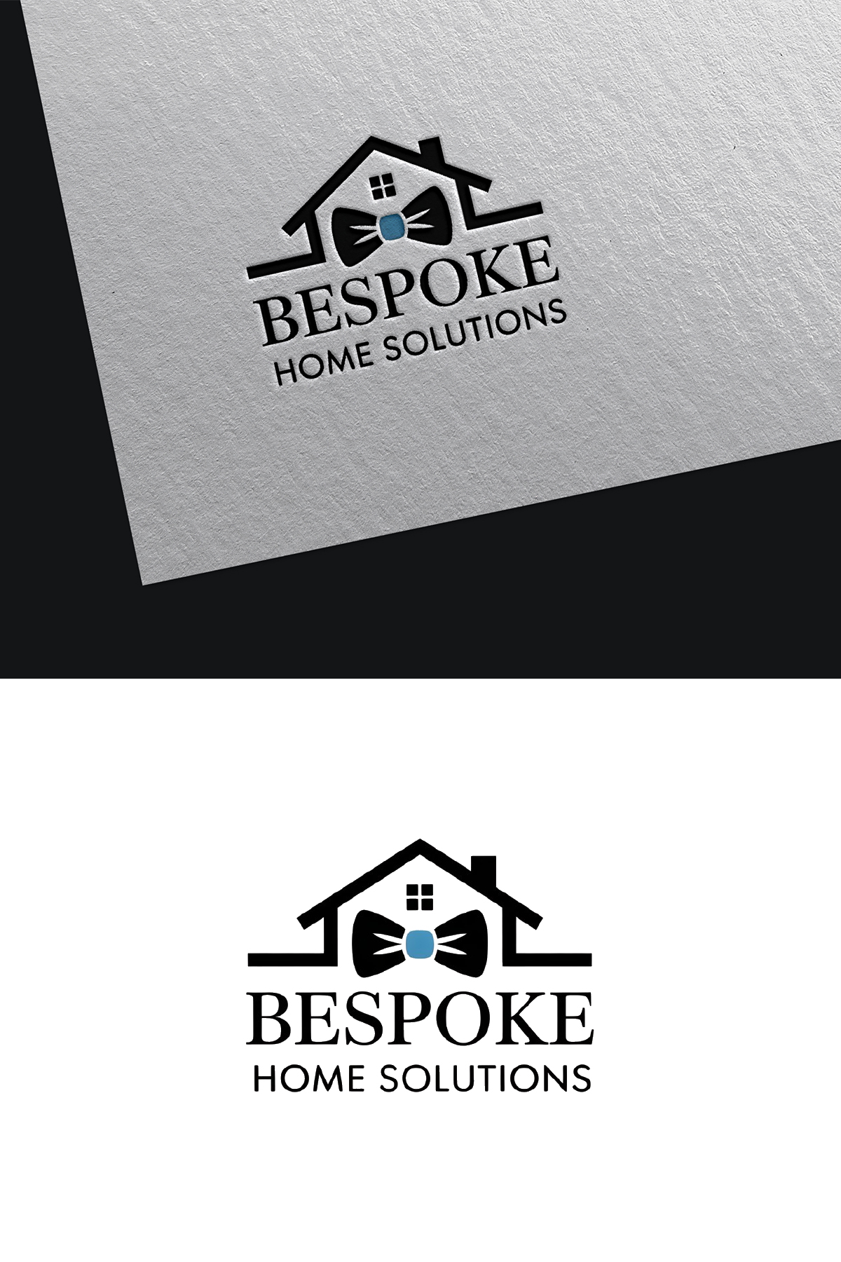 Logo Design by GraphiqueLab for this project | Design #35815322