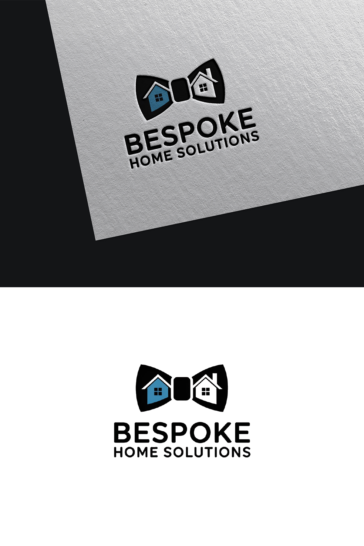 Logo Design by GraphiqueLab for this project | Design #35815323