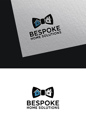 Design de Logo par GraphiqueLab pour ce projet | Design : #35815323