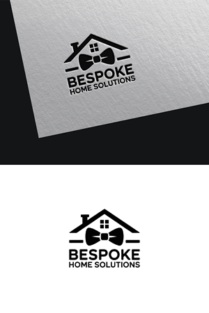 Design de Logo par GraphiqueLab pour ce projet | Design : #35815324