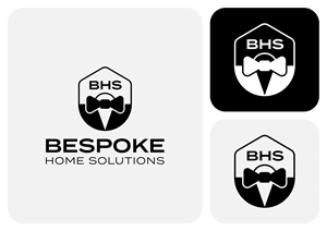 Logo Design by Tejas_R for this project | Design: #35807362
