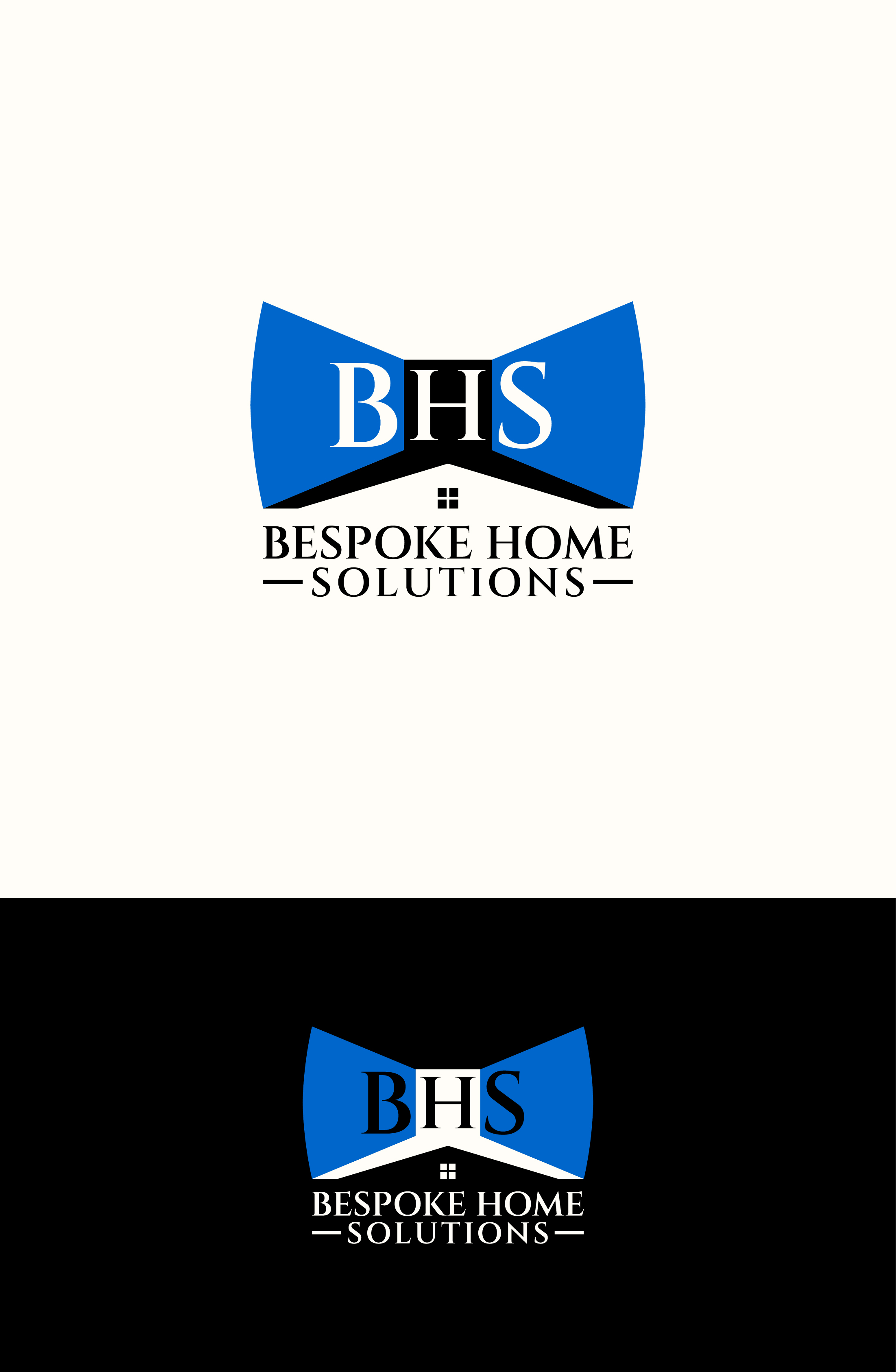 Logo Design by Ridg0 for this project | Design #35805534