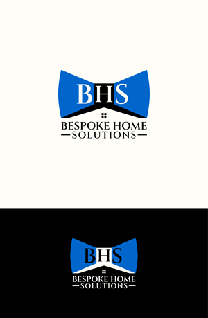 Logo Design by Ridg0 for this project | Design: #35805534