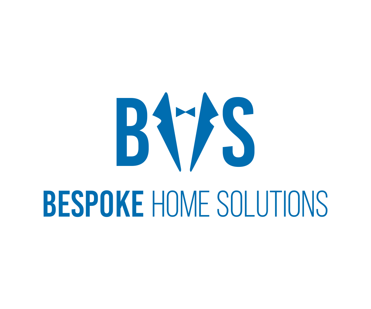 Logo Design by Arie Yanto for this project | Design #35816495