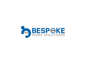 Logo Design by milan12 2