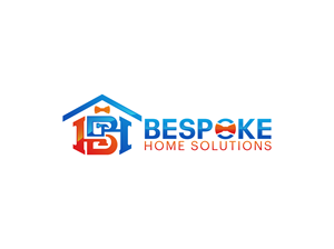 Design de Logo par milan12 2 pour ce projet | Design : #35832359