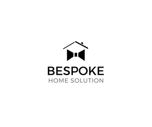 Design de Logo par Vertikus pour ce projet | Design : #35807512